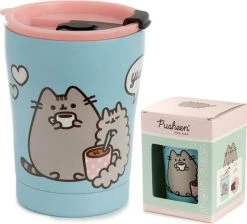 Pusheen | FOOD & DRINK CUP 13 Pusheen | FOOD & DRINK CUP -Restyle Sales Shop pusheen food drink cup 8 e4e25a08 1119 4327 a154 f54397f78151 700x700