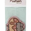 Pusheen Foodie Cat | AIR FRESHENER