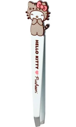 Hello Kitty & Pusheen Shaped | TWEEZERS -Restyle Sales Shop pusheen hello kitty pusheen shaped tweezers 3 ba860da7 887d 4e1d b6ef 41188a6b5238 700x700