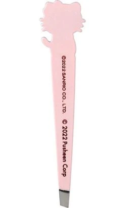 Hello Kitty & Pusheen Shaped | TWEEZERS -Restyle Sales Shop pusheen hello kitty pusheen shaped tweezers 6 45de18da 0c83 427a ab73 4a62d7433ef1 700x700