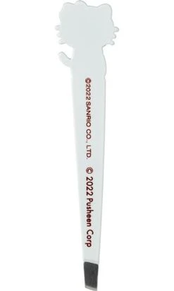 Hello Kitty & Pusheen Shaped | TWEEZERS -Restyle Sales Shop pusheen hello kitty pusheen shaped tweezers 7 8b88daf7 8a95 4782 9963 acd6113dd265 700x700