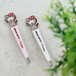 Hello Kitty & Pusheen Shaped | TWEEZERS -Restyle Sales Shop pusheen hello kitty pusheen shaped tweezers 8 10c00a40 a22e 4394 8899 05ef98d77d51 700x700