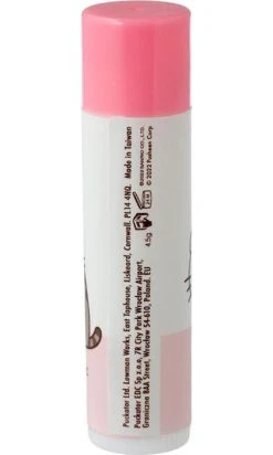 Hello Kitty & Pusheen Strawberry Stick | LIP BALM -Restyle Sales Shop pusheen hello kitty pusheen strawberry stick lip balm 5 2f4c86a2 6084 4ad6 9ca7 e1def6cc7f69 700x700