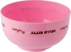 Hello Kitty & Pusheen The Cat Stacked | ROUND BENTO LUNCH BOX -Restyle Sales Shop pusheen hello kitty pusheen the cat stacked round bento lunch box 6 930600ab bbf9 4732 94e4 045399afefb4 700x700