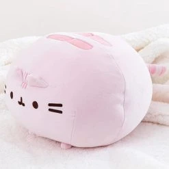 Pusheen [Pink] | SQUISHEEN PLUSH -Restyle Sales Shop pusheen pink squisheen 3 2c79527d 7fc7 4fa8 adef 8f557f10ec0e 700x700