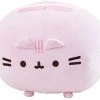 Pusheen [Pink] | SQUISHEEN PLUSH -Restyle Sales Shop pusheen pink squisheen 01ad7862 bfdd 440a b980 e93ee3705b90 700x700