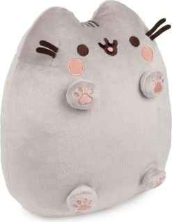 Classic Toe Beans | PUSHEEN PLUSH 18 Classic Toe Beans | PUSHEEN PLUSH -Restyle Sales Shop pusheen plush toe beans 1 5d50ba11 441d 4bda bf4f 8281329432c9 700x700