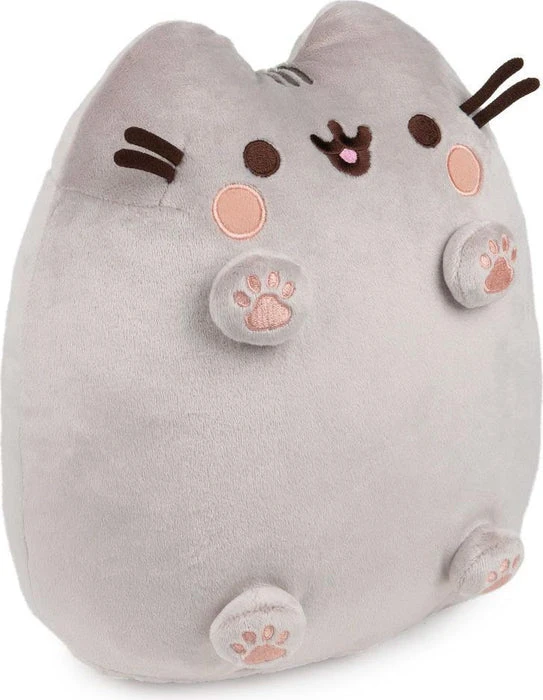 Classic Toe Beans | PUSHEEN PLUSH 10 Classic Toe Beans | PUSHEEN PLUSH - Image 8