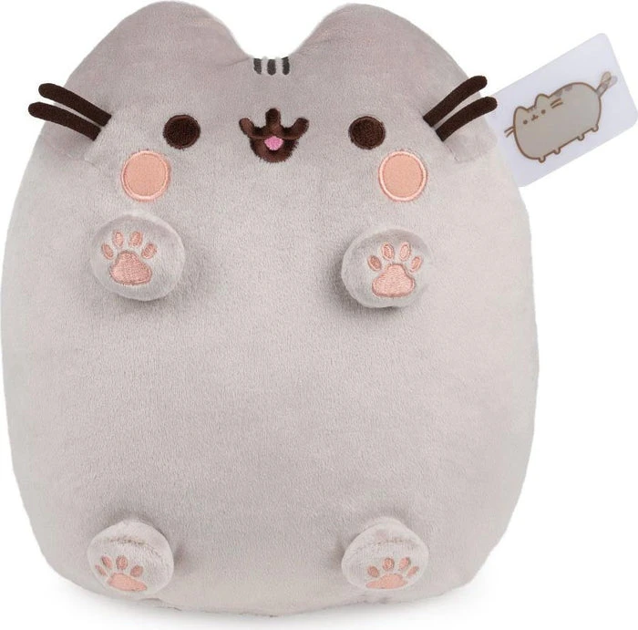 Classic Toe Beans | PUSHEEN PLUSH 11 Classic Toe Beans | PUSHEEN PLUSH - Image 9