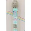 Pusheen Self Care Club | 10 COLOUR PEN [With 3D Topper] -Restyle Sales Shop pusheen self care club 10 colour pen with 3d topper 1 6a1dcb77 bdf7 4a82 aaf1 3a213aadbcb9 700x700