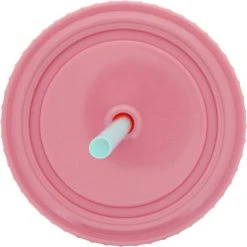 Pusheen Self Care Club Beaker & Straw | TUMBLER -Restyle Sales Shop pusheen self care club beaker straw 5 6418f4e6 8829 427d 98b2 377251aaacbb 700x700