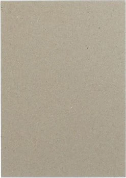 Pusheen Self Care Club | DESK PAD -Restyle Sales Shop pusheen self care club desk pad 2 aa4cab9a 061b 4e90 b1f2 9d6851553430 700x700