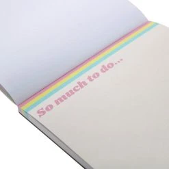 Pusheen Self Care Club | DESK PAD -Restyle Sales Shop pusheen self care club desk pad 3 5d41f19e b8ce 485e a3b3 c8ddbed52cf0 700x700