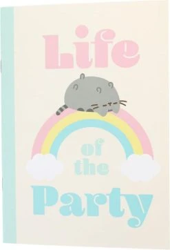 Pusheen Self Care Club Friendship | STATIONERY SET 10 Pusheen Self Care Club Friendship | STATIONERY SET -Restyle Sales Shop pusheen self care club friendship stationery set 3 7c555fbe 9814 4b59 8938 05d8fcd339fa 700x700