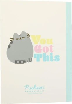 Pusheen Self Care Club Friendship | STATIONERY SET 11 Pusheen Self Care Club Friendship | STATIONERY SET -Restyle Sales Shop pusheen self care club friendship stationery set 4 721930df d9f2 4910 ba7c 6b76e18996f2 700x700