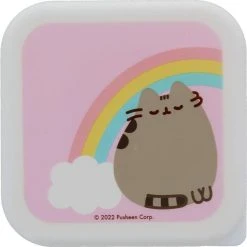 Pusheen Self Care Club | STORAGE POTS 14 Pusheen Self Care Club | STORAGE POTS -Restyle Sales Shop pusheen self care club storage pots 8 5726f2c8 5bc7 4a85 be96 2a5c6d9190a3 700x700