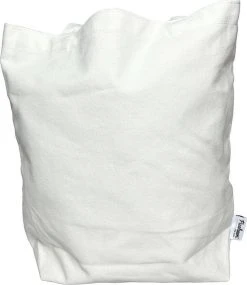 Pusheen Self Care Club | TOTE BAG -Restyle Sales Shop pusheen self care club tote bag 3 0d7e1adb 549a 4965 86c8 2f93adad3051 700x700