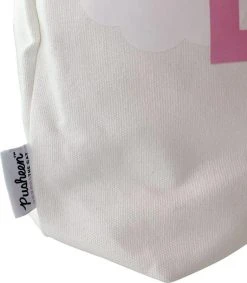 Pusheen Self Care Club | TOTE BAG -Restyle Sales Shop pusheen self care club tote bag 4 1a7fe021 2628 4e2c ae1f 7b17d28349f4 700x700