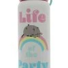 Pusheen Self Care Club | WATER BOTTLE -Restyle Sales Shop pusheen self care club water bottle 1 3996000a dc4e 4437 b9b7 88f7d183c962 700x700
