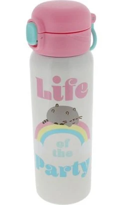 Pusheen Self Care Club | WATER BOTTLE 15 Pusheen Self Care Club | WATER BOTTLE -Restyle Sales Shop pusheen self care club water bottle 4 0a2c9e65 2e5e 4a1f 96dd 63c3db207f85 700x700