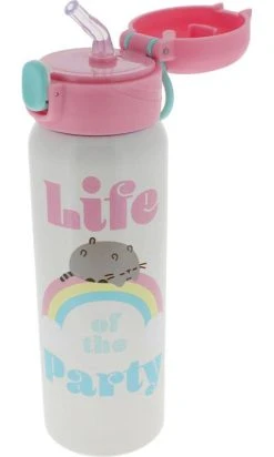 Pusheen Self Care Club | WATER BOTTLE 16 Pusheen Self Care Club | WATER BOTTLE -Restyle Sales Shop pusheen self care club water bottle 5 1a894eb1 eeac 4299 b344 c90660d7ccc3 700x700