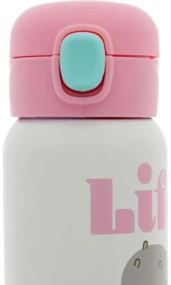 Pusheen Self Care Club | WATER BOTTLE 18 Pusheen Self Care Club | WATER BOTTLE -Restyle Sales Shop pusheen self care club water bottle 8 6a98dc11 51d3 4ad5 8ec8 959ead27417d 700x700