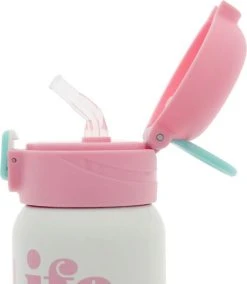 Pusheen Self Care Club | WATER BOTTLE 19 Pusheen Self Care Club | WATER BOTTLE -Restyle Sales Shop pusheen self care club water bottle 9 613bd68a 1b2b 4187 bff9 72c4273df675 700x700