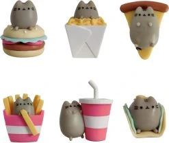 Pusheen Series 3 | MYSTERY MINIS [BLIND BOX] -Restyle Sales Shop pusheen series 3 mystery minis 3 da1e0d83 5f9b 4054 83d5 2d48fe8ecc84 700x700