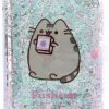 Pusheen Sips Cu-Tea | PVC COVER PLANNER 2 Pusheen Sips Cu-Tea | PVC COVER PLANNER -Restyle Sales Shop pusheen sips cu tea pvc cover planner 1 c031ccca 5118 4410 9018 f03e5c723a6a 700x700