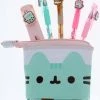 Pusheen Sips Roll-Down | PENCIL CASE -Restyle Sales Shop pusheen sips roll down pencil case 2 aa28d807 8a6e 4a53 b0ca 6dcfbc5cafa2 700x700