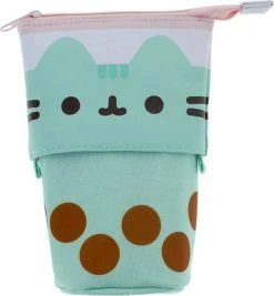 Pusheen Sips Roll-Down | PENCIL CASE 7 Pusheen Sips Roll-Down | PENCIL CASE -Restyle Sales Shop pusheen sips roll down pencil case 3 46387267 71b8 43f4 a278 722002be4703 700x700