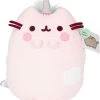 Squisheen | Dreamy Pusheenicorn PLUSH -Restyle Sales Shop pusheen squisheen dreamy pusheenicorn plush 1 04eb699f 7388 40db 89ba 3720b37182ab 700x700