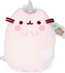 Squisheen | Dreamy Pusheenicorn PLUSH -Restyle Sales Shop pusheen squisheen dreamy pusheenicorn plush 1 26154e2c 5305 44dc aa37 2d0611f4b136 700x700