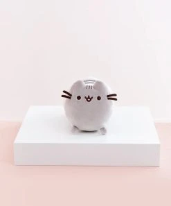 Pusheen | SQUISHEEN LOG -Restyle Sales Shop pusheen squisheen log 3 700x700