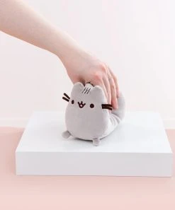 Pusheen | SQUISHEEN LOG -Restyle Sales Shop pusheen squisheen log 5 700x700