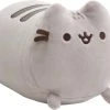 Pusheen | SQUISHEEN LOG -Restyle Sales Shop pusheen squisheen log 9fcbdd56 a3c7 49ed 911c 5868f1729298 700x700