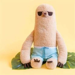 Pusheen Summer Sloth | PLUSH -Restyle Sales Shop pusheen summer sloth 3 27f2f5ee 6f7f 472f 8c91 9beee5de1e83 700x700