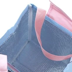 Pusheen The Cat Foodie Fold Over Cool | LUNCH BAG -Restyle Sales Shop pusheen the cat foodie fold over cool lunch bag 5 c0896bf1 afbc 4f0c 8300 ed999e323724 700x700