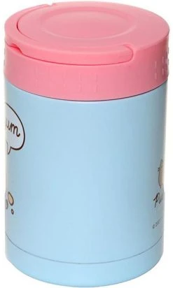 Pusheen The Cat Foodie Hot & Cold Insulated | LUNCH POT -Restyle Sales Shop pusheen the cat foodie hot cold insulated lunch pot 5 efdc9347 2ebe 4e95 a706 af05cc15d932 700x700