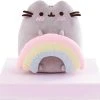 Pusheen With Rainbow | PLUSH