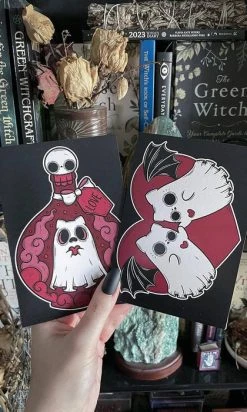 PVMPKIN ART Lovecats | GREETING CARD -Restyle Sales Shop pvmpkin art lovecats greeting card 10 8699ebcd 2f7c 44e1 9dd1 520b77a02f63 700x700