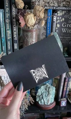 PVMPKIN ART Lovecats | GREETING CARD -Restyle Sales Shop pvmpkin art lovecats greeting card 2 dcb0bc2b 03a0 43b7 ad1e b2dfa67fbf1d 700x700