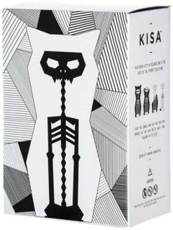 PYROPET Kisa [Burgundy] | CANDLE -Restyle Sales Shop pyropet kisa grey candle 02 261df0d0 208a 4868 913a bcbacaba920e 700x700