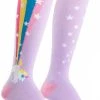 SOCK IT TO ME Rainbow Blast | KNEE HIGH SOCKS* -Restyle Sales Shop rainbow blast 1 2000x2000 22eaee42 9a90 4269 8815 f9b4260006c7 700x700