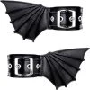 RESTYLE Bat Wing | SHOE CUFFS