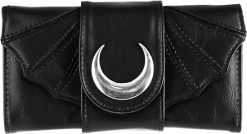 RESTYLE Bat Wings | WALLET