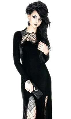 RESTYLE Bat Wings | WALLET -Restyle Sales Shop restyle bat wings wallet 6 76c1775e 8bc6 4658 b609 6ca915cbe1ef 700x700