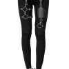 RESTYLE Black Gothic Harness | JEANS -Restyle Sales Shop restyle black gothic harness jeans 1 cc0cbb8d f277 46ce 8054 2cf5744057db 700x700