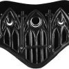 RESTYLE Cathedral | WAIST BELT