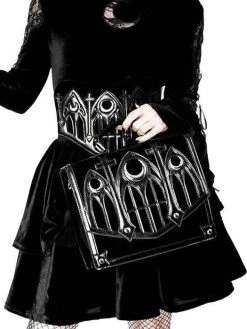 RESTYLE Cathedral | WAIST BELT -Restyle Sales Shop restyle cathedral waist belt 2 c6e2cd02 2ed8 4f9d b49d 96fd72348cca 700x700